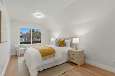 210 Elm Wood Ct, Los Gatos, CA 95032 - Photo 37