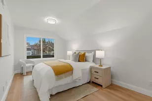 210 Elm Wood Ct, Los Gatos, CA 95032 - Photo 37