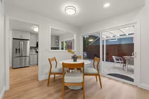 210 Elm Wood Ct, Los Gatos, CA 95032 - Photo 25