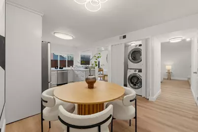 210 Elm Wood Ct, Los Gatos, CA 95032 - Photo 27