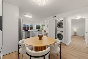 210 Elm Wood Ct, Los Gatos, CA 95032 - Photo 27