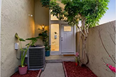 210 Elm Wood Ct, Los Gatos, CA 95032 - Photo 11