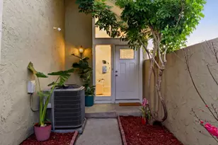 210 Elm Wood Ct, Los Gatos, CA 95032 - Photo 11