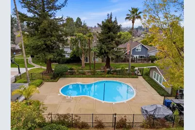 210 Elm Wood Ct, Los Gatos, CA 95032 - Photo 65