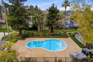 210 Elm Wood Ct, Los Gatos, CA 95032 - Photo 65