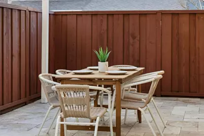 210 Elm Wood Ct, Los Gatos, CA 95032 - Photo 49