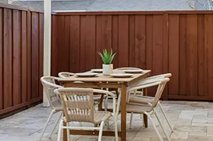 210 Elm Wood Ct, Los Gatos, CA 95032 - Photo 49