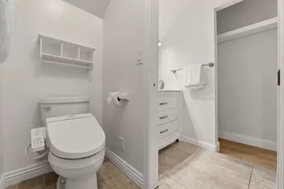 210 Elm Wood Ct, Los Gatos, CA 95032 - Photo 45