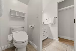 210 Elm Wood Ct, Los Gatos, CA 95032 - Photo 45