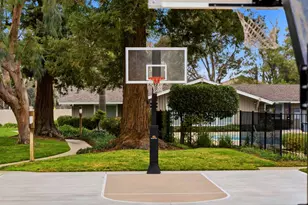 210 Elm Wood Ct, Los Gatos, CA 95032 - Photo 63