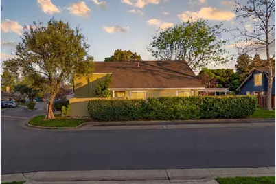210 Elm Wood Ct, Los Gatos, CA 95032 - Photo 5
