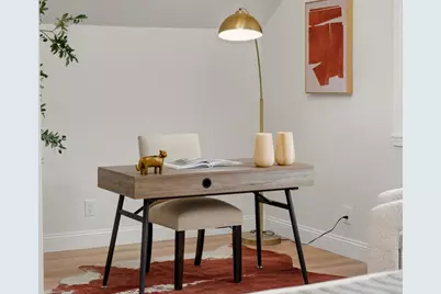 210 Elm Wood Ct, Los Gatos, CA 95032 - Photo 33