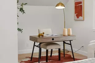 210 Elm Wood Ct, Los Gatos, CA 95032 - Photo 33