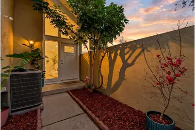 210 Elm Wood Ct, Los Gatos, CA 95032 - Photo 9