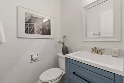 210 Elm Wood Ct, Los Gatos, CA 95032 - Photo 39