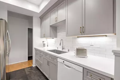 2229 Armada Way, San Mateo, CA 94404 - Photo 9