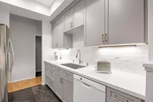 2229 Armada Way, San Mateo, CA 94404 - Photo 9