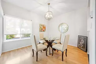 2229 Armada Way, San Mateo, CA 94404 - Photo 5