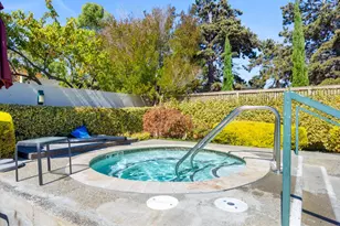 2229 Armada Way, San Mateo, CA 94404 - Photo 25