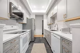 2229 Armada Way, San Mateo, CA 94404 - Photo 7