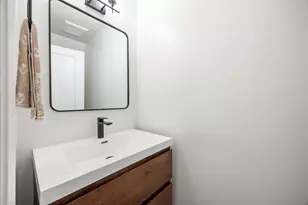 2229 Armada Way, San Mateo, CA 94404 - Photo 13