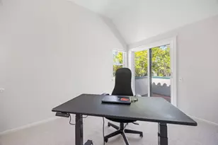 2229 Armada Way, San Mateo, CA 94404 - Photo 21