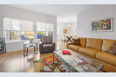 2229 Armada Way, San Mateo, CA 94404 - Photo 3