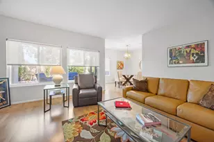 2229 Armada Way, San Mateo, CA 94404 - Photo 3