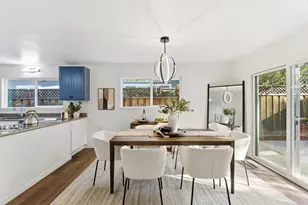 2157 Harkins Ave, Menlo Park, CA 94025 - Photo 7