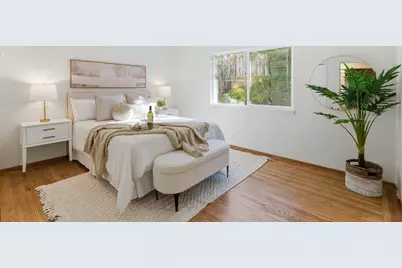 2157 Harkins Ave, Menlo Park, CA 94025 - Photo 13