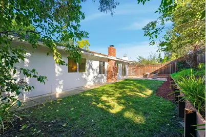 2157 Harkins Ave, Menlo Park, CA 94025 - Photo 23