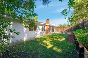 2157 Harkins Ave, Menlo Park, CA 94025 - Photo 23