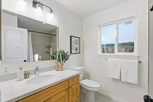 2157 Harkins Ave, Menlo Park, CA 94025 - Photo 21