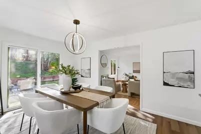 2157 Harkins Ave, Menlo Park, CA 94025 - Photo 9