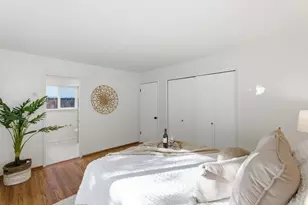 2157 Harkins Ave, Menlo Park, CA 94025 - Photo 15