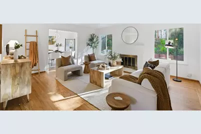 2157 Harkins Ave, Menlo Park, CA 94025 - Photo 3