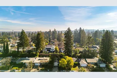 2157 Harkins Ave, Menlo Park, CA 94025 - Photo 25