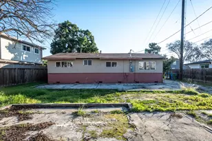 3059 Agate Dr, Santa Clara, CA 95051 - Photo 5