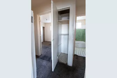 3059 Agate Dr, Santa Clara, CA 95051 - Photo 19