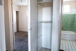 3059 Agate Dr, Santa Clara, CA 95051 - Photo 19