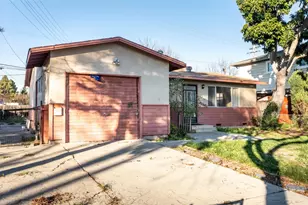 3059 Agate Dr, Santa Clara, CA 95051 - Photo 3