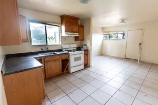 3059 Agate Dr, Santa Clara, CA 95051 - Photo 9