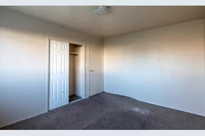 3059 Agate Dr, Santa Clara, CA 95051 - Photo 15