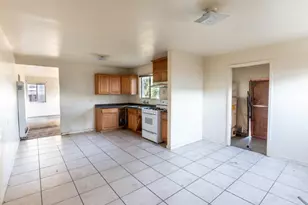 3059 Agate Dr, Santa Clara, CA 95051 - Photo 11