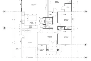 3059 Agate Dr, Santa Clara, CA 95051 - Photo 23