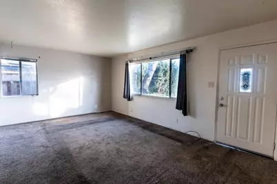 3059 Agate Dr, Santa Clara, CA 95051 - Photo 7