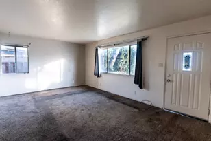 3059 Agate Dr, Santa Clara, CA 95051 - Photo 7