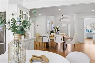 5130 Noella Way, San Jose, CA 95124 - Photo 23