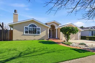 5130 Noella Way, San Jose, CA 95124 - Photo 1