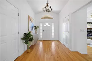 5130 Noella Way, San Jose, CA 95124 - Photo 25